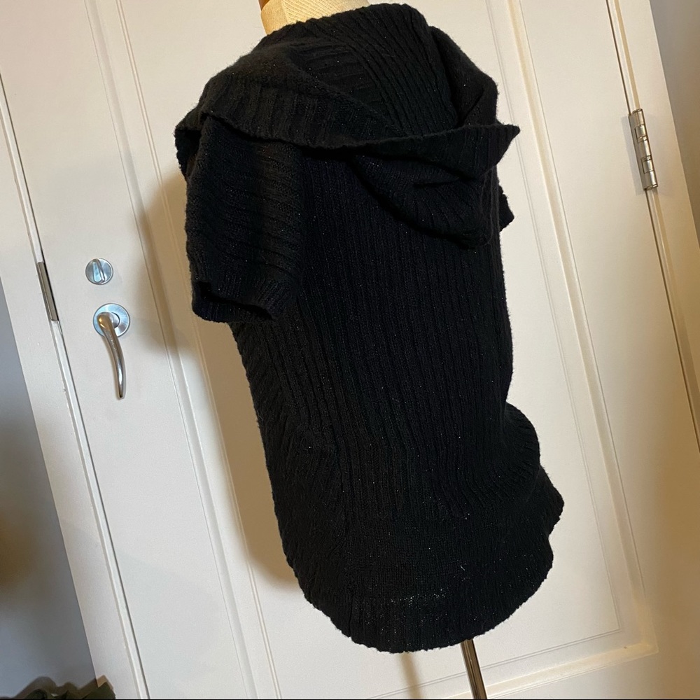 Old Navy Open Cardigan - Picture 5 of 10